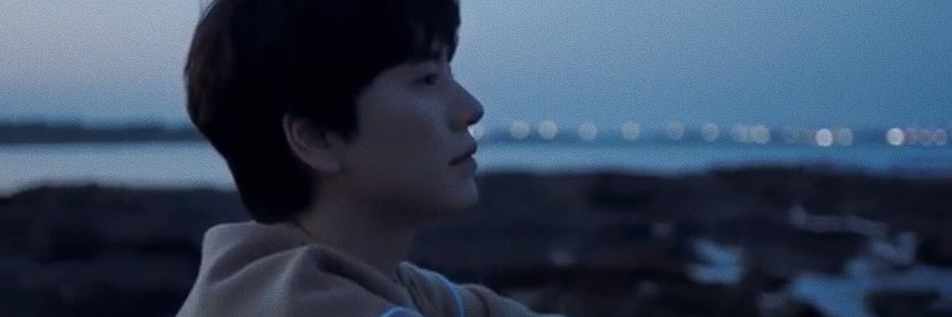 mil1106's profile banner image