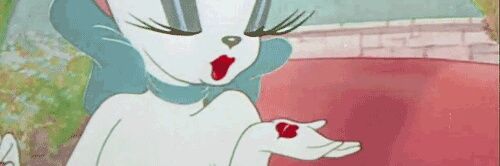 LadydeepD's profile banner image