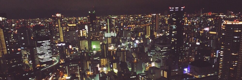 aw_riku's profile banner image
