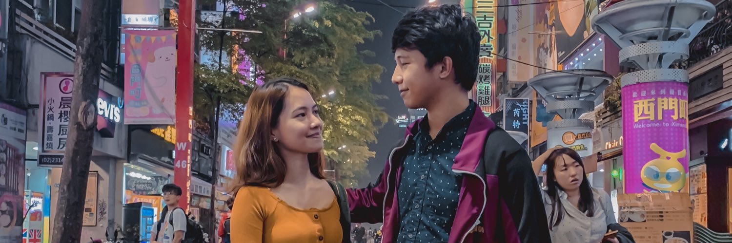 pjblara's profile banner image