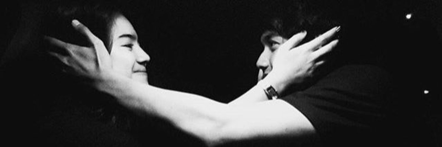 hitosaesar's profile banner image