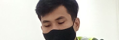 youupya's profile banner image