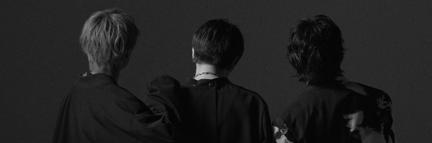 kym_ymk's profile banner image