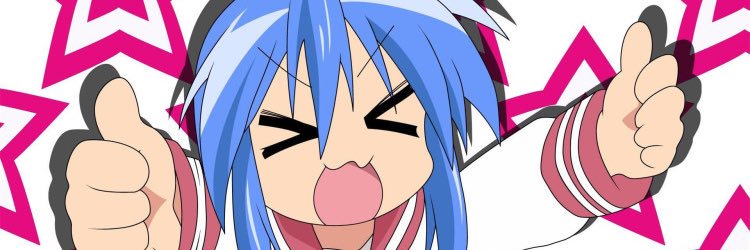 japanquote's profile banner image