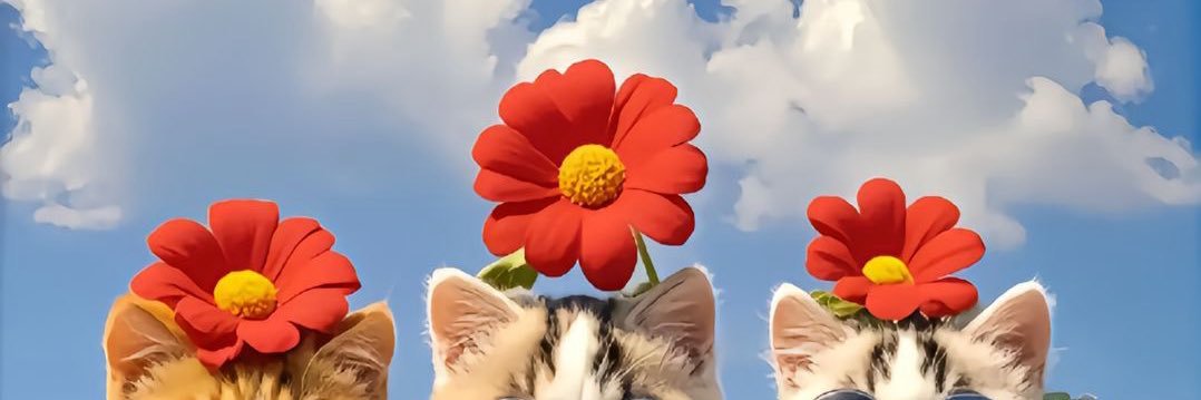 PP_BUS's profile banner image