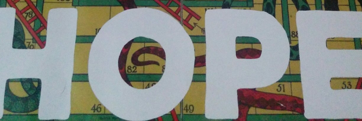 Valeria Guarneros banner