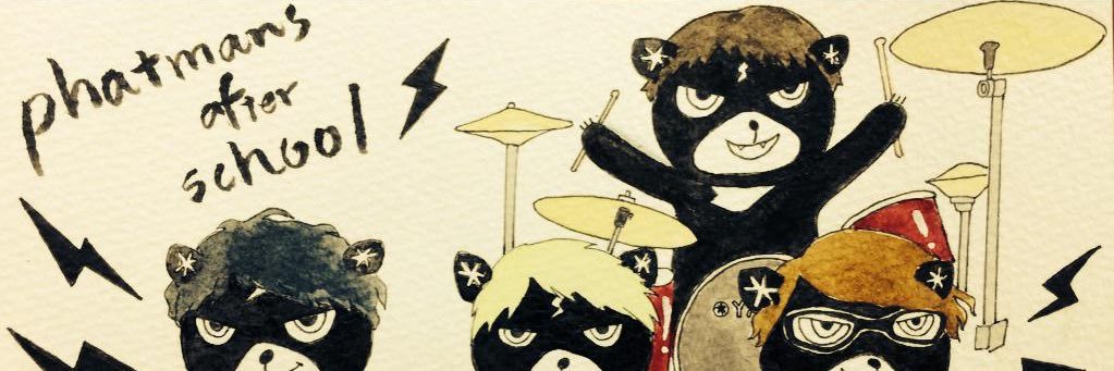 _DelusionBoy's profile banner image
