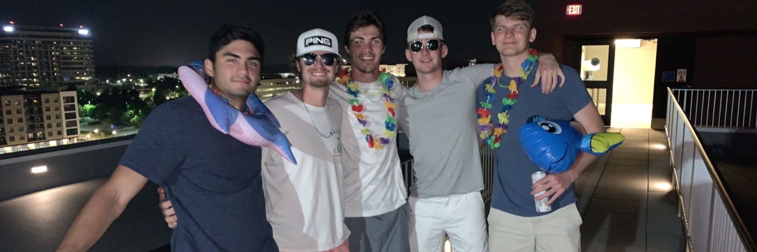 KoonReecekoon4's profile banner image