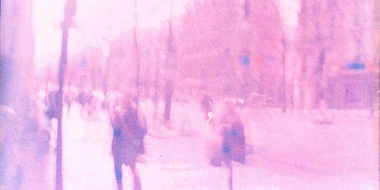 Charlotte Manning banner