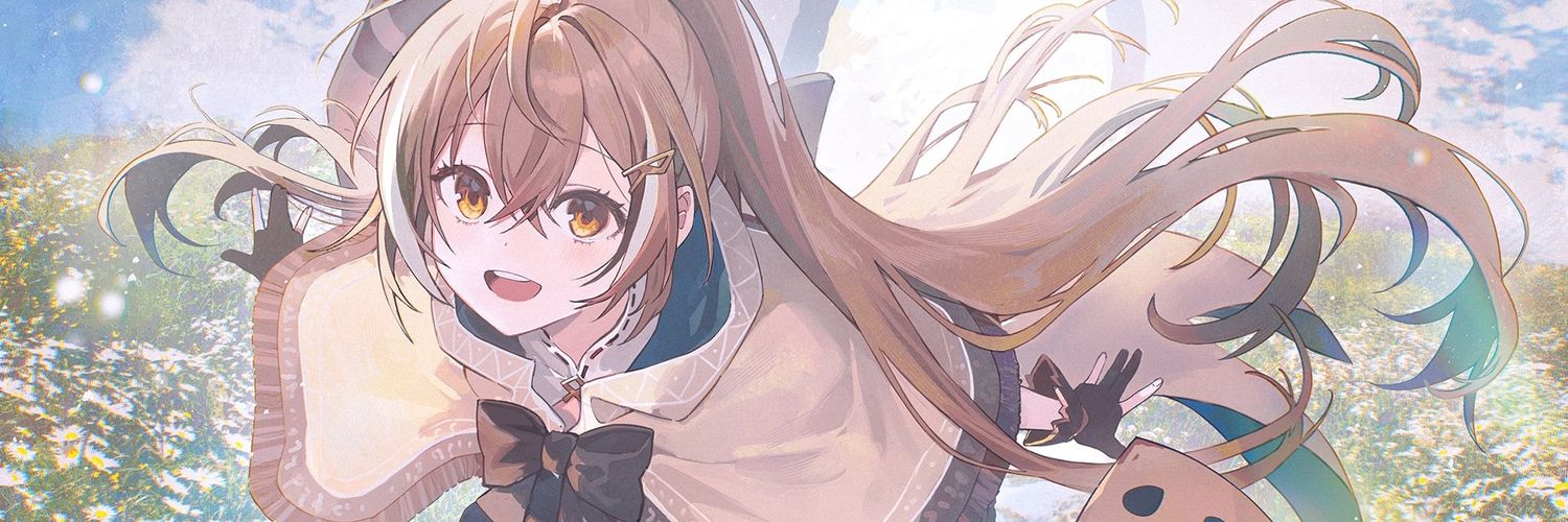 FirstNameBunchaNumbers 🐉🔎🪶🔱 banner