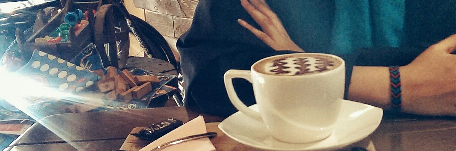 هَپی دِوِلوپر ^_^| banner