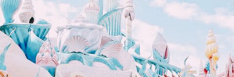 issotan26's profile banner image