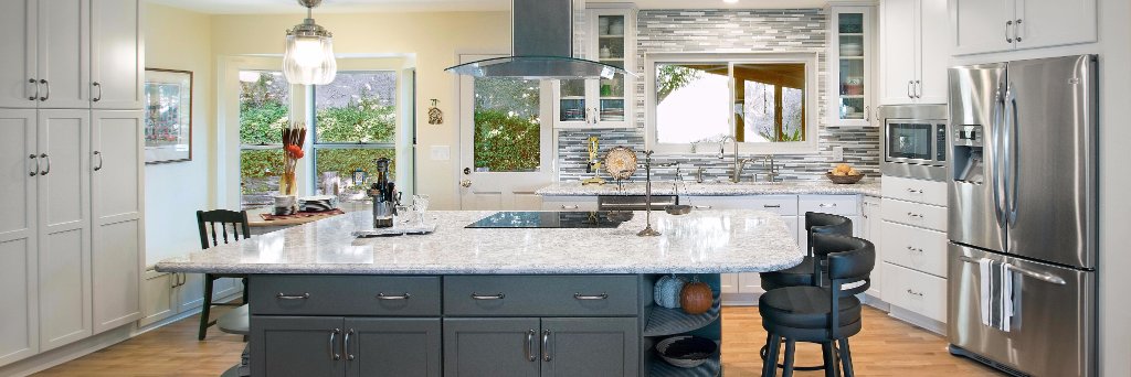 AnewKitchenBath's profile banner image