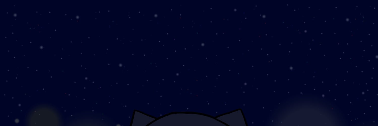 kakea7clo's profile banner image