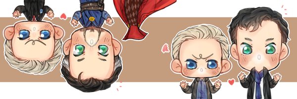 Fonupy Profile Banner