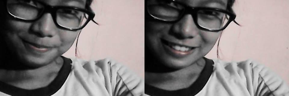 myless_perhour's profile banner image