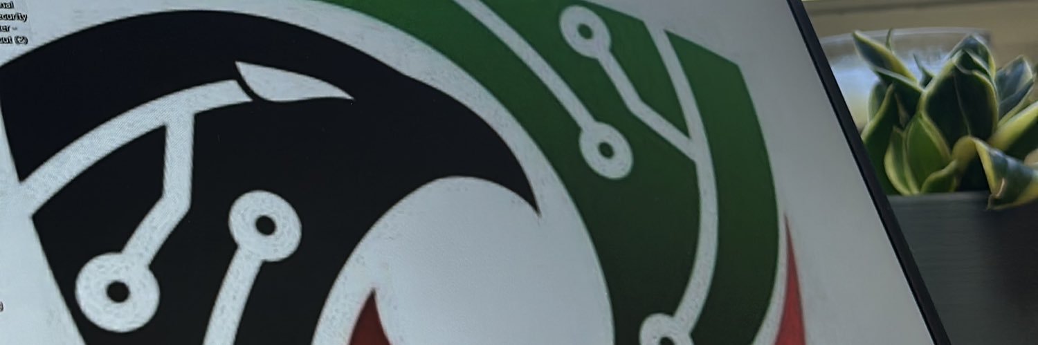 a_ansaria's profile banner image