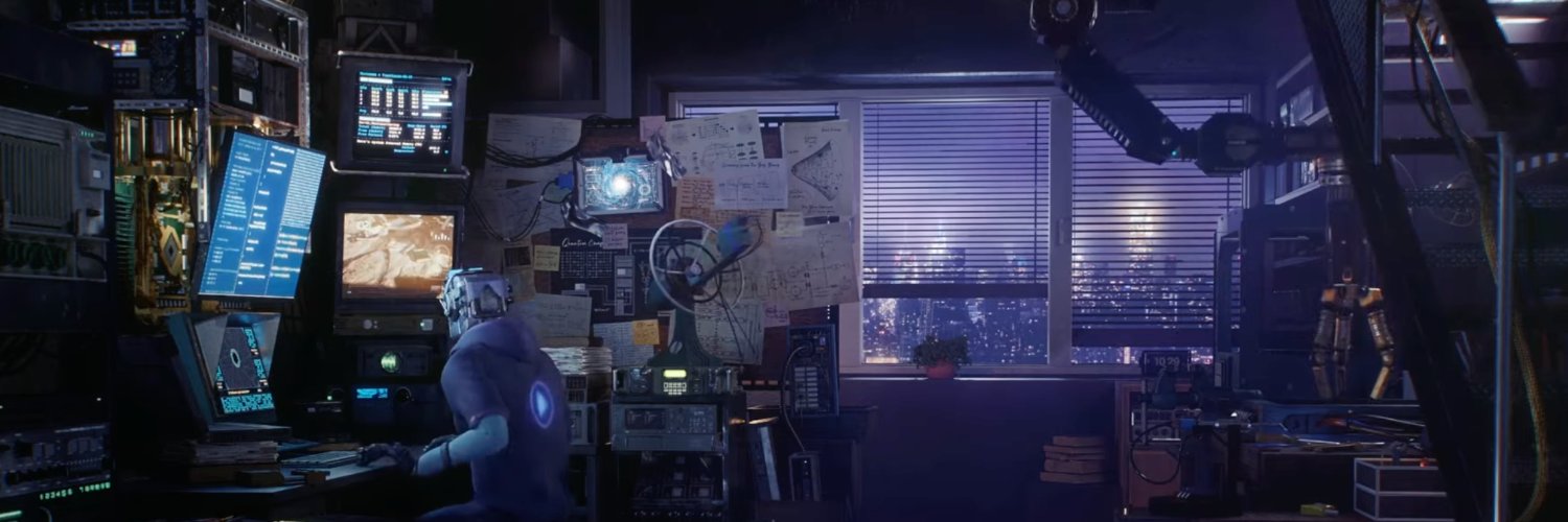 bent0ws's profile banner image