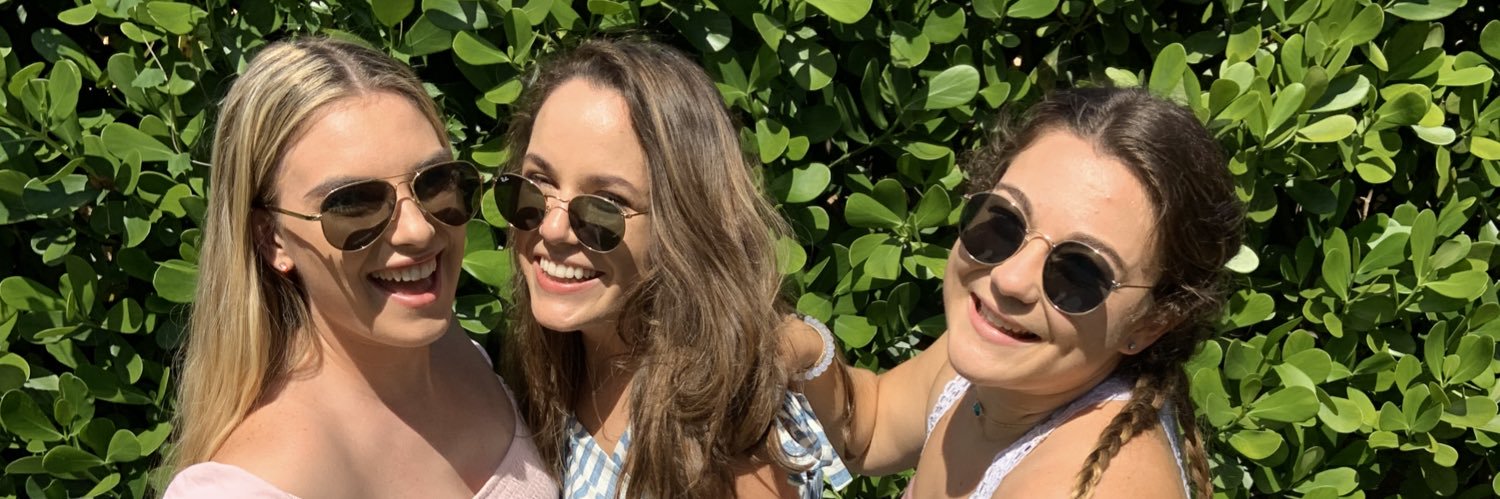 amandaraeem's profile banner image