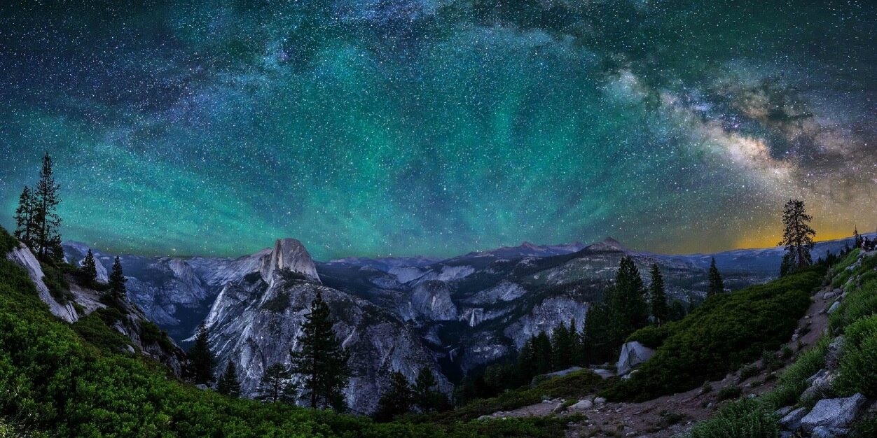 abbeyisgodly's profile banner image