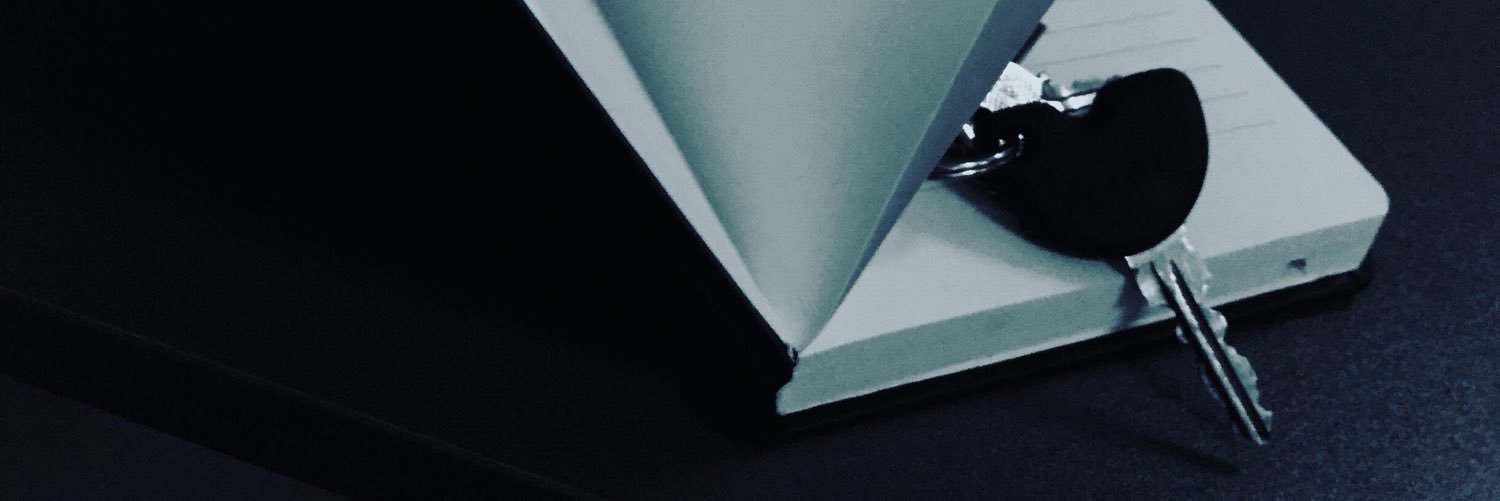 Nguyendinhbac's profile banner image