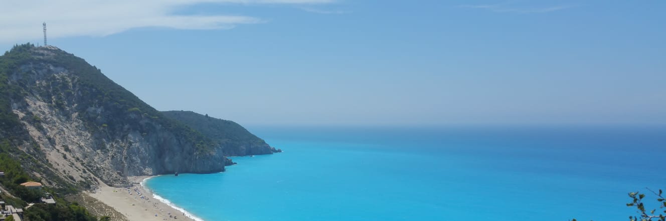 Lazax's profile banner image