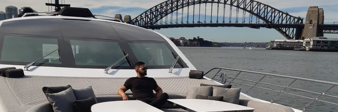 officialelso's profile banner image