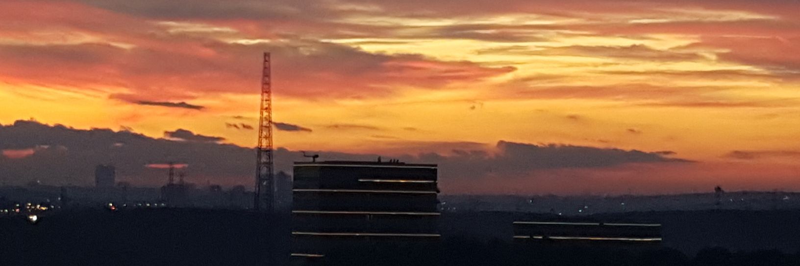 bar_caglar's profile banner image