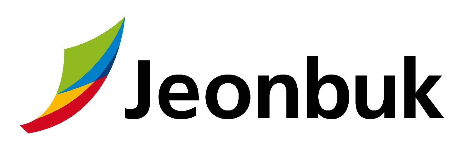 usekky's profile banner image