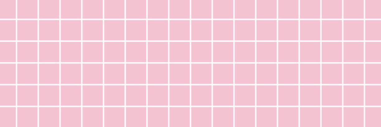dittybangtan's profile banner image