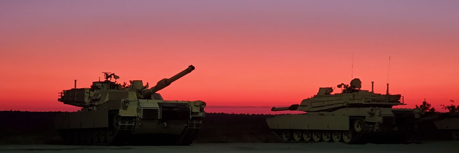 N8watts22's profile banner image