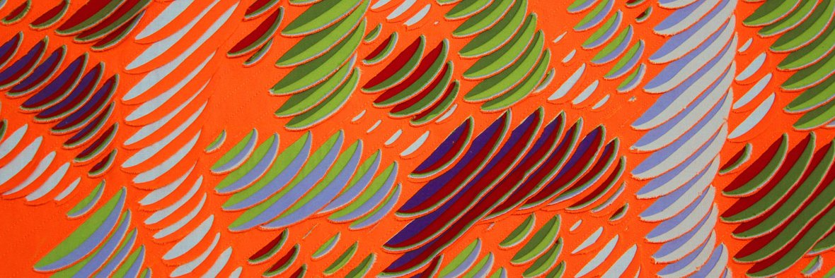 Pipapulula's profile banner image