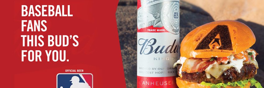 BudLightAZ's profile banner image