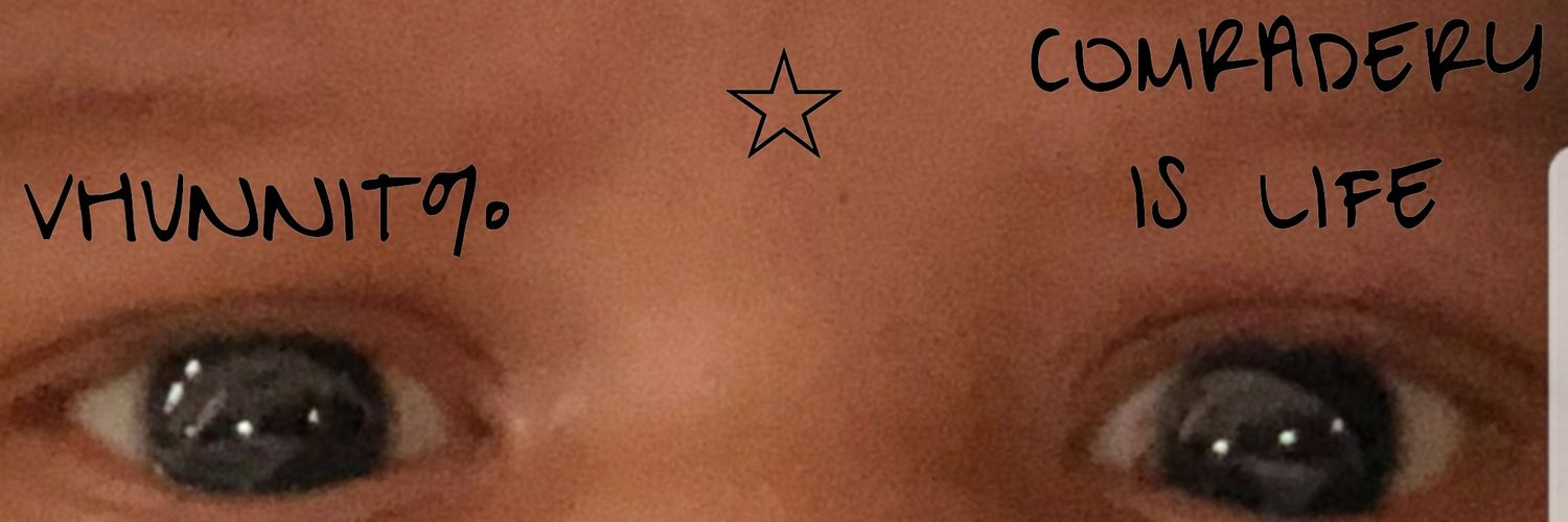 ronio_slipsity's profile banner image