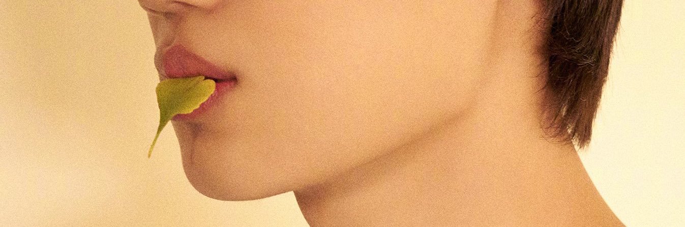 kysxx_'s profile banner image