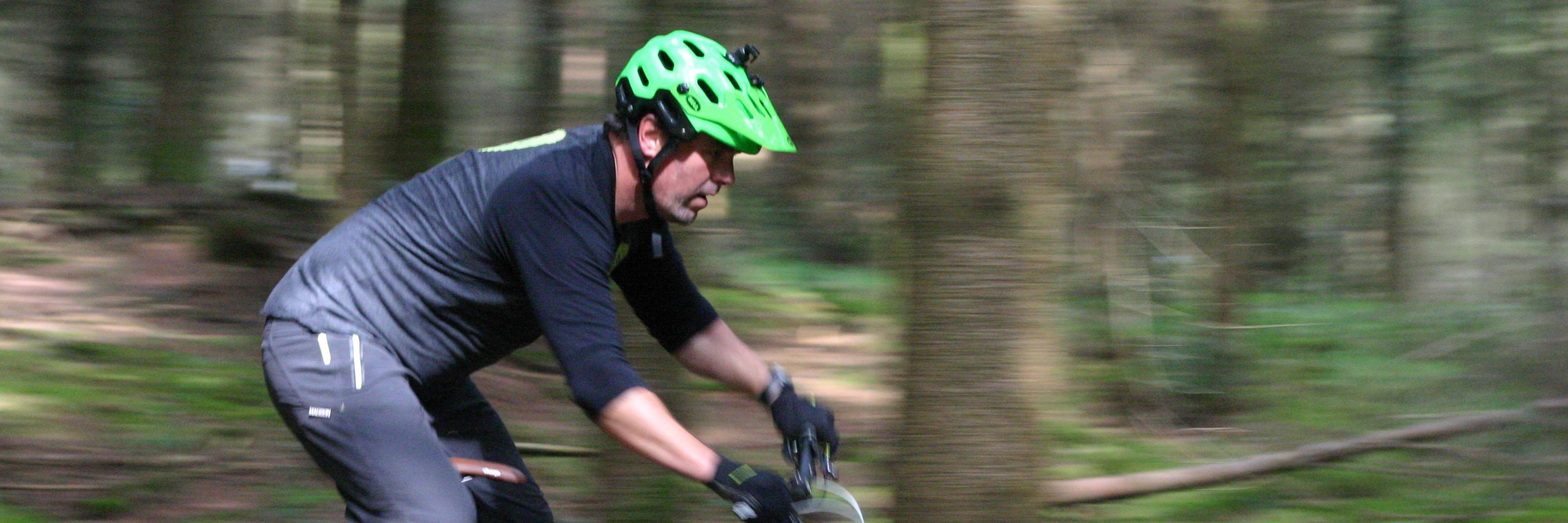 adventuresuk's profile banner image
