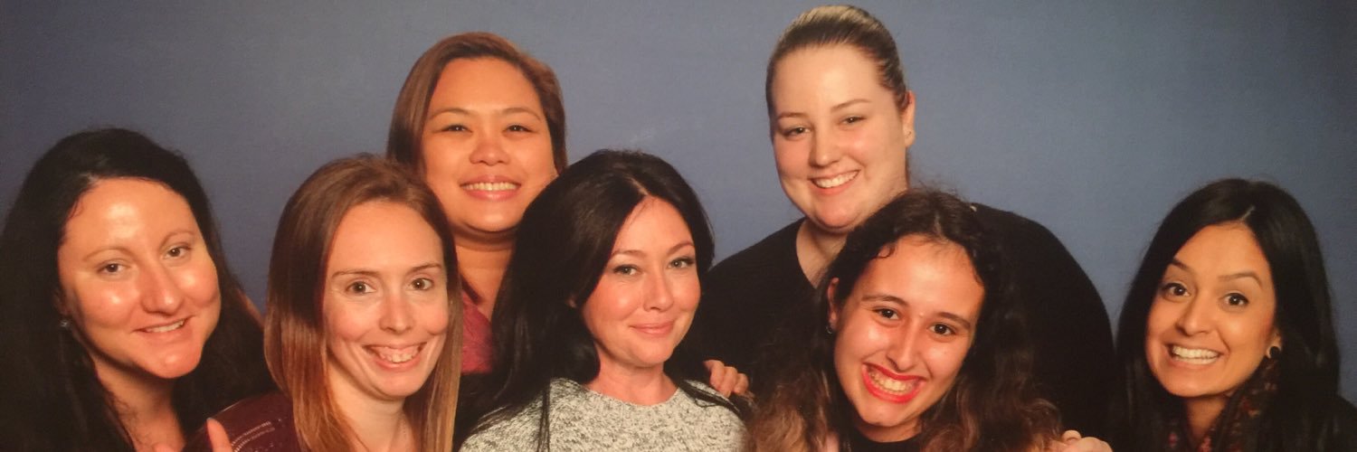 Laura_Oz01's profile banner image