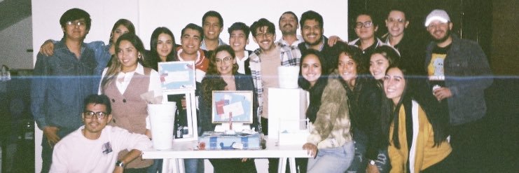 HugooBarrera's profile banner image