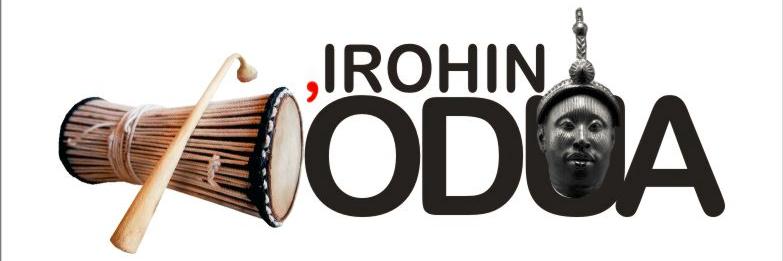 IrohinOdua's profile banner image