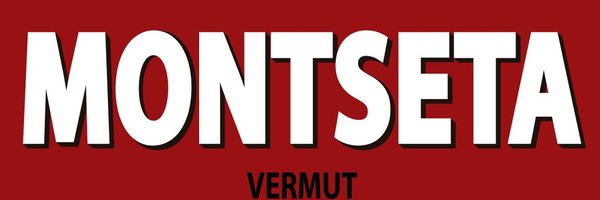 vermutmontseta Profile Banner