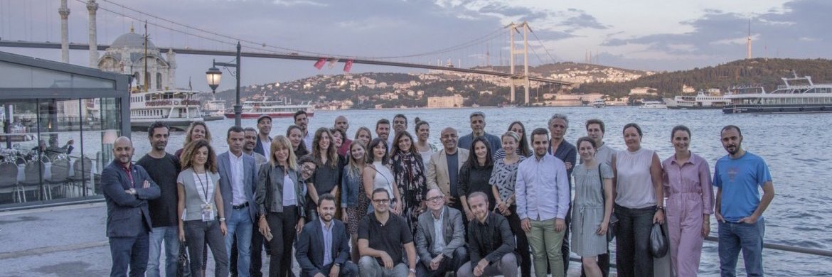 DialogueInter's profile banner image