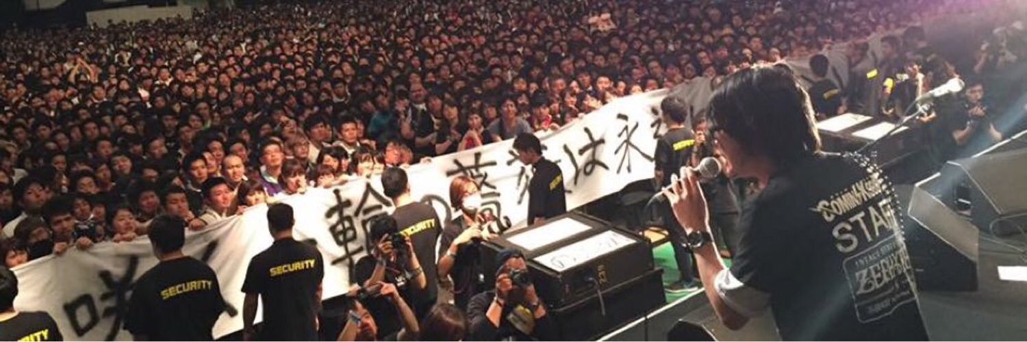 n_taka_plus's profile banner image
