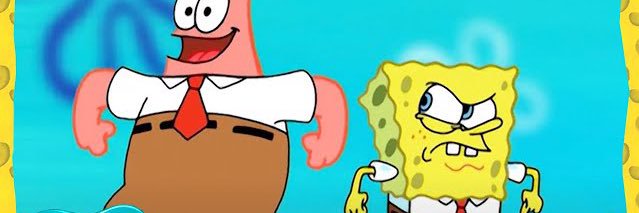 pickerdenis69's profile banner image