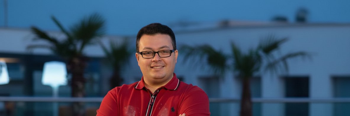 RubenDelPotro's profile banner image