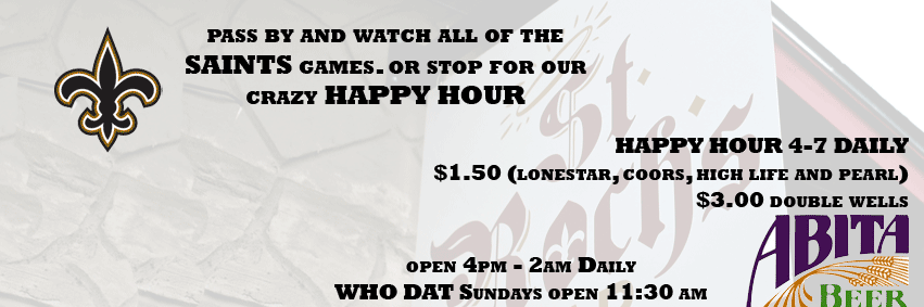 strochsbar's profile banner image