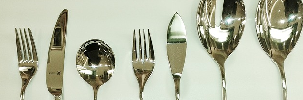 LosFoodistas's profile banner image