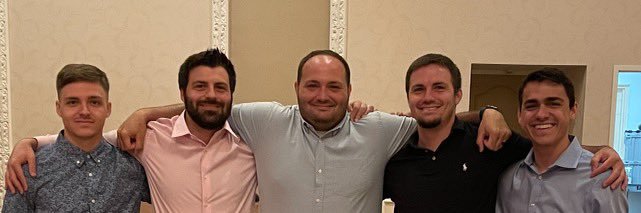 dbeck_13's profile banner image