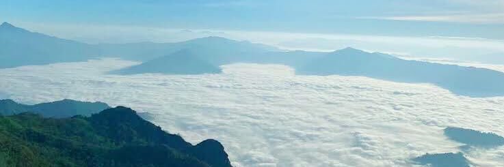 MooSuraphan's profile banner image