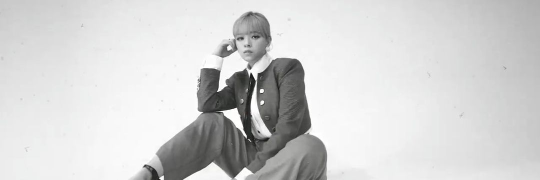 twiceshidae's profile banner image