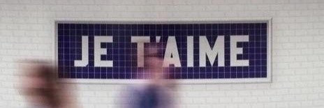 allelijahgdr's profile banner image